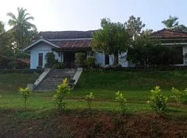 Villa Cinnamon Grove