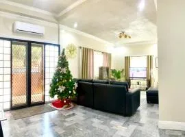 Abucay Guests House