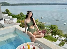 Epic Suites Bohol ADULTS ONLY