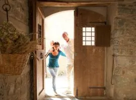 Corte della Maddalena