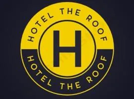 Hotel the Roof