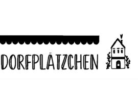 Dorfplätzchen Metelen，位于Metelen的酒店