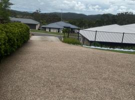 Mountainview