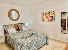 Gîte Délia Les Makes