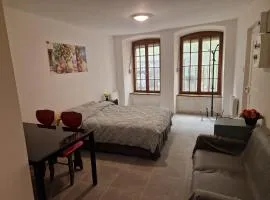 studio à louer