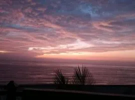 Westbrook Blue Largo 33