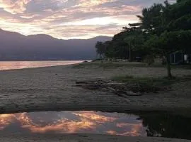 Litoral Norte Pousada