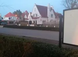 Villa DM