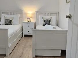 Southbridge Studio