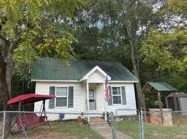 Little Southern Charm