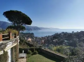 ROCCA DI SAN MICHELE