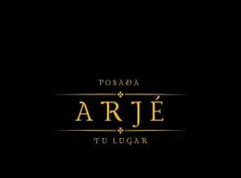 Casa rural tranquila con WiFi en Barrea