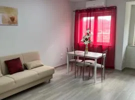 Residence Campus