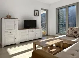 Lavender Bay D04