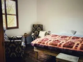 Guesthouse RAMAJ