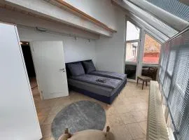 Rebhof Bahlingen Ferienwohnung Nr 19 Weißherbst