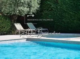 Dolce Vita Plage et St Tropez - 10