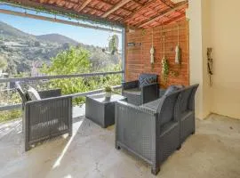 Awesome Apartment In Sarrola Carcopino