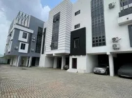 Brooksville 2 bedroom Apartment