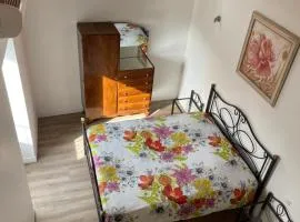 La Maison de Georgette