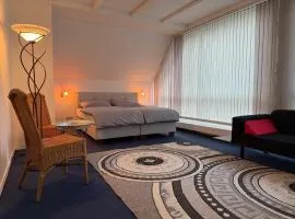 Cleverland Appartement