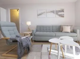 La Ventana de Formigal by BeValle