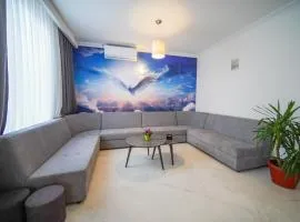Hotel Damar