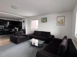 Apartman Kamelia Sarajevo