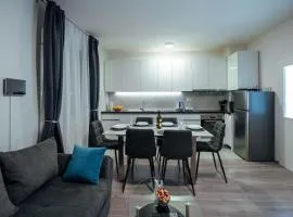 Apartman Mario