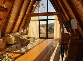 Villas Sunny Hill