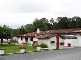 Esperantza