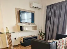 Departamento Ezeiza