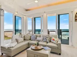 6618S Little Latitude Oceanfront Home