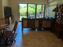 4 Bdrm House for 8 at Kamilo, Mauna Lani -- Ride Bikes or Walk To Beach