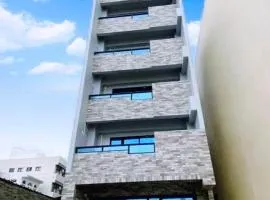 風旅 Life inn-大風吹民宿登記澎湖縣民宿1265號