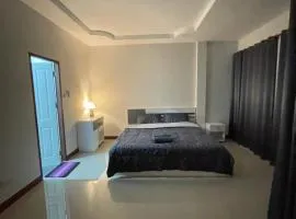 Gip Home