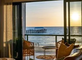 Sol Sands Henley Beach