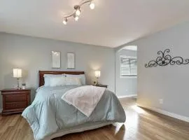 Family Friendly Home