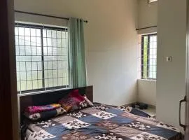 SKS HomeStay - 1 BHK