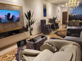 farissa homestay