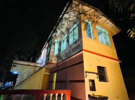 Shourya Homes