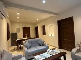 Nizwa Oman