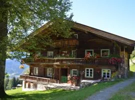 Hof zur Linde