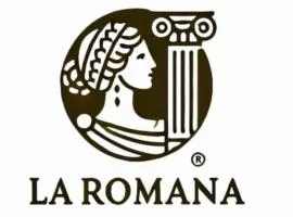 La Romana