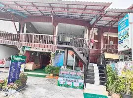 Seaview Guesthouse