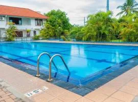 Thisara Villas