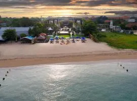 The Sakala Resort Bali All Suites