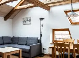 Bioweingut und Ferienwohnung Kaufmann