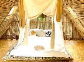 Hem Eco Farm Stay