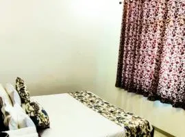 Vedas Homestay